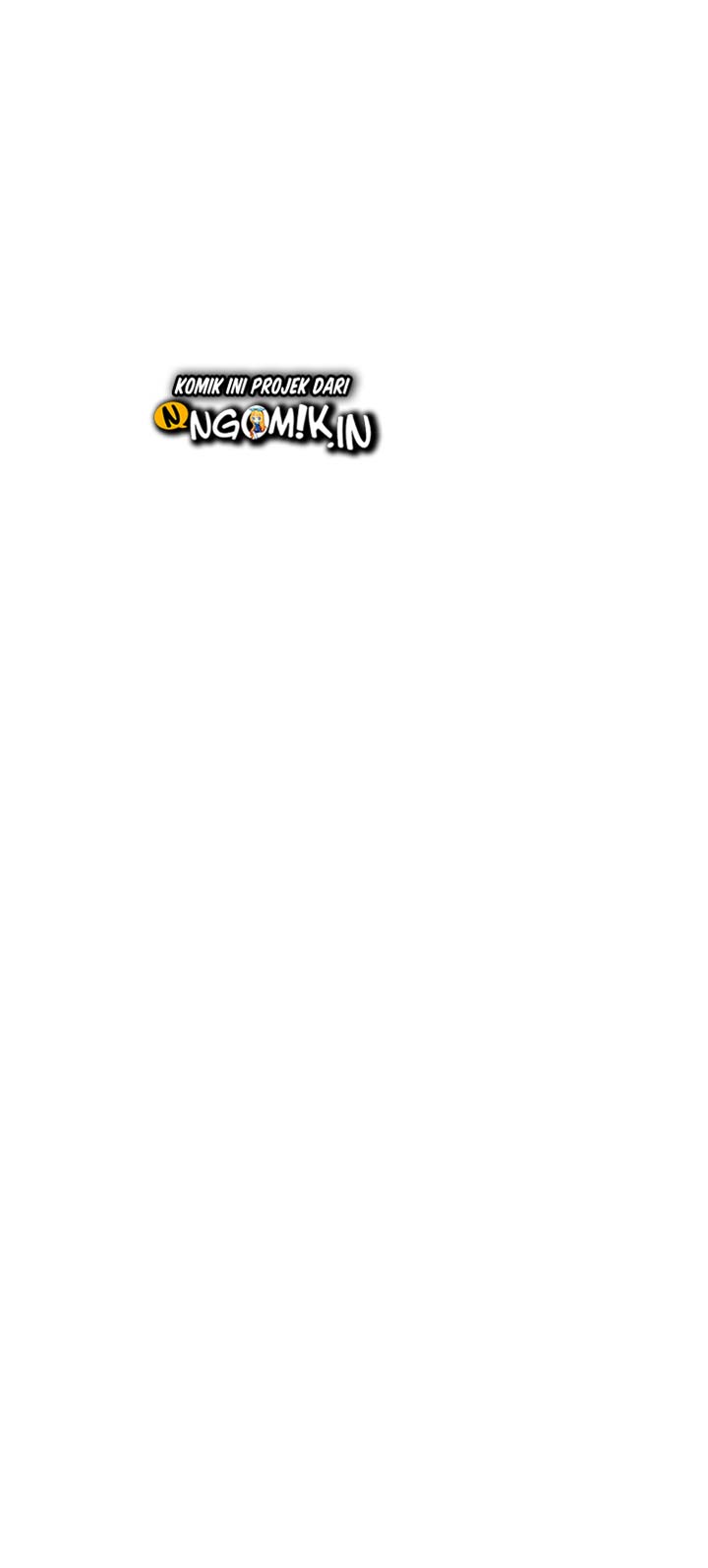 Otherworldly Sword King’s Survival Records chapter 1